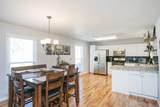 321 Amherst Dr - Photo 8