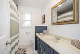321 Amherst Dr - Photo 9