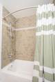 321 Amherst Dr - Photo 10