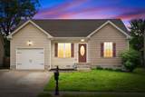 3653 Fox Tail Dr - Photo 1