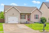 3653 Fox Tail Dr - Photo 2