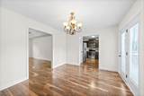 3653 Fox Tail Dr - Photo 11