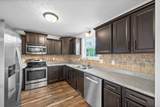 3653 Fox Tail Dr - Photo 12