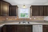 3653 Fox Tail Dr - Photo 13