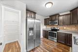 3653 Fox Tail Dr - Photo 14