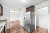 3653 Fox Tail Dr - Photo 15