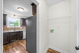 3653 Fox Tail Dr - Photo 16