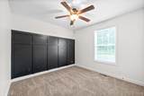 3653 Fox Tail Dr - Photo 17