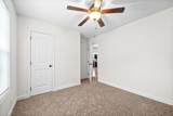 3653 Fox Tail Dr - Photo 18