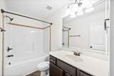 3653 Fox Tail Dr - Photo 19