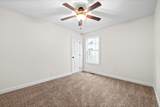 3653 Fox Tail Dr - Photo 20