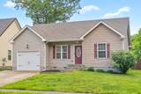 3653 Fox Tail Dr - Photo 3