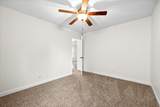 3653 Fox Tail Dr - Photo 21
