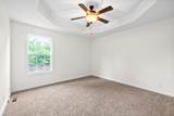 3653 Fox Tail Dr - Photo 22