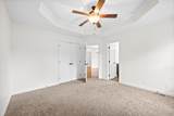 3653 Fox Tail Dr - Photo 23