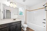 3653 Fox Tail Dr - Photo 24