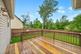 3653 Fox Tail Dr - Photo 25