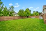 3653 Fox Tail Dr - Photo 26