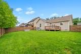 3653 Fox Tail Dr - Photo 27
