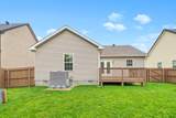 3653 Fox Tail Dr - Photo 28