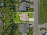 3653 Fox Tail Dr - Photo 29