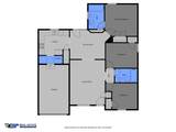 3653 Fox Tail Dr - Photo 30