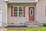 3653 Fox Tail Dr - Photo 4