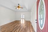 3653 Fox Tail Dr - Photo 5