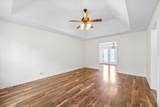 3653 Fox Tail Dr - Photo 6