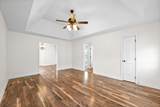 3653 Fox Tail Dr - Photo 7