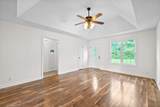 3653 Fox Tail Dr - Photo 8