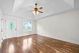 3653 Fox Tail Dr - Photo 9