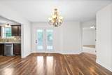 3653 Fox Tail Dr - Photo 10