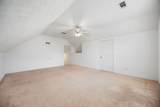 1905 Dunedin Dr - Photo 22