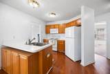 1905 Dunedin Dr - Photo 7