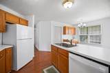 1905 Dunedin Dr - Photo 8