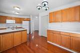 1905 Dunedin Dr - Photo 9