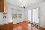 1905 Dunedin Dr - Photo 10