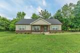 4001 S Windsor Ct - Photo 1