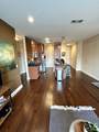 702 Wedgewood Park - Photo 1