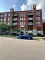 702 Wedgewood Park - Photo 2