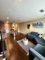702 Wedgewood Park - Photo 11