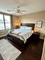 702 Wedgewood Park - Photo 12