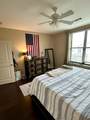 702 Wedgewood Park - Photo 13