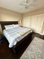 702 Wedgewood Park - Photo 14