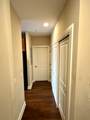 702 Wedgewood Park - Photo 15