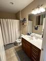 702 Wedgewood Park - Photo 17