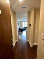 702 Wedgewood Park - Photo 4