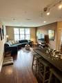 702 Wedgewood Park - Photo 5