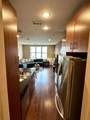702 Wedgewood Park - Photo 9